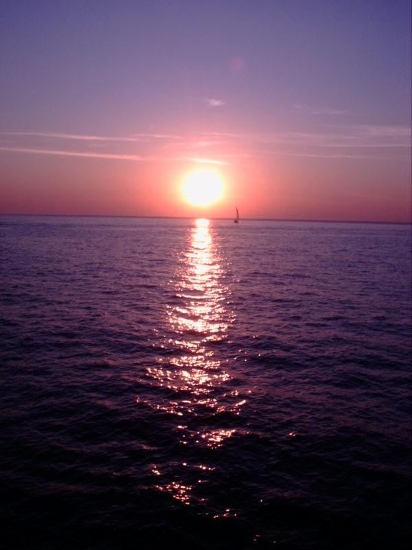 37 - Sundowner.jpg